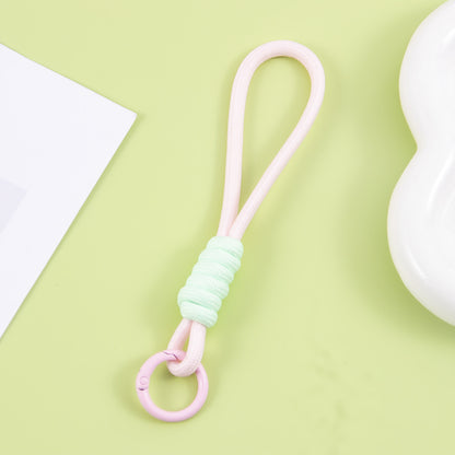 Vielseitige Lanyard-Schlüsselanhänger Brehn