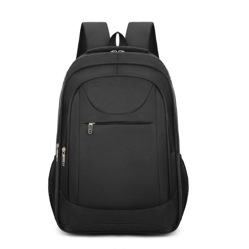 Ergonomischer Mehrzweck-Reiserucksack Brehn