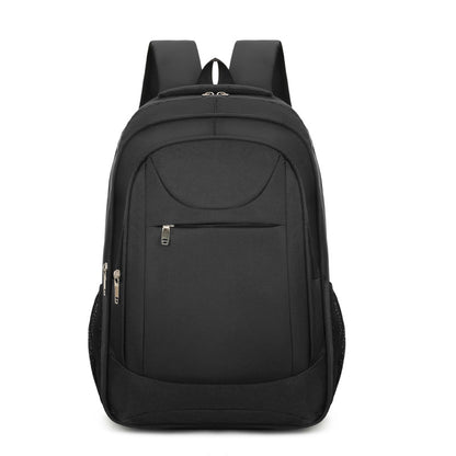 Ergonomischer Mehrzweck-Reiserucksack Brehn