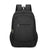 Ergonomischer Mehrzweck-Reiserucksack Brehn