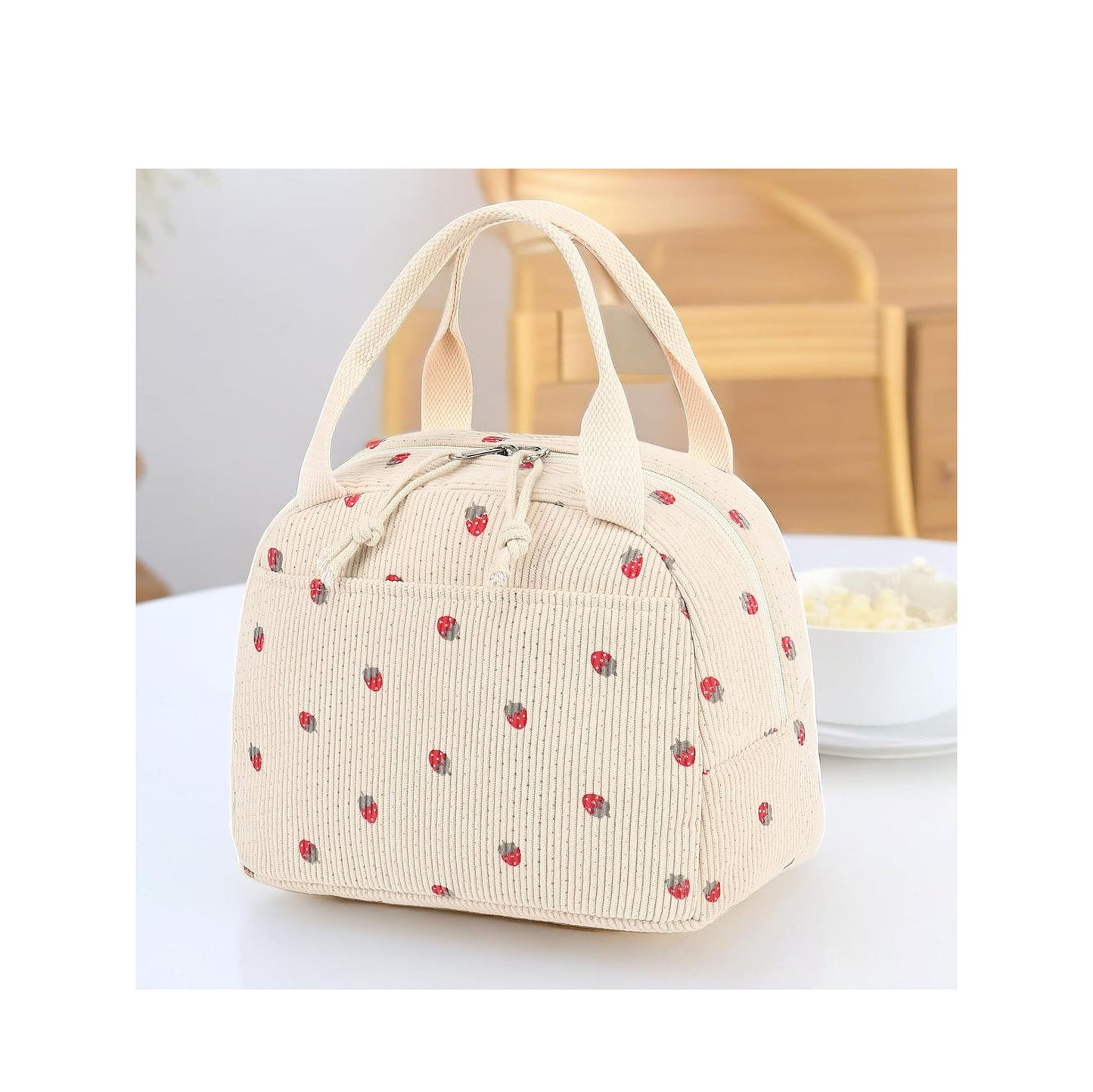 Kühltasche Brehn