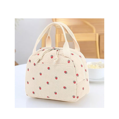 Kühltasche Brehn