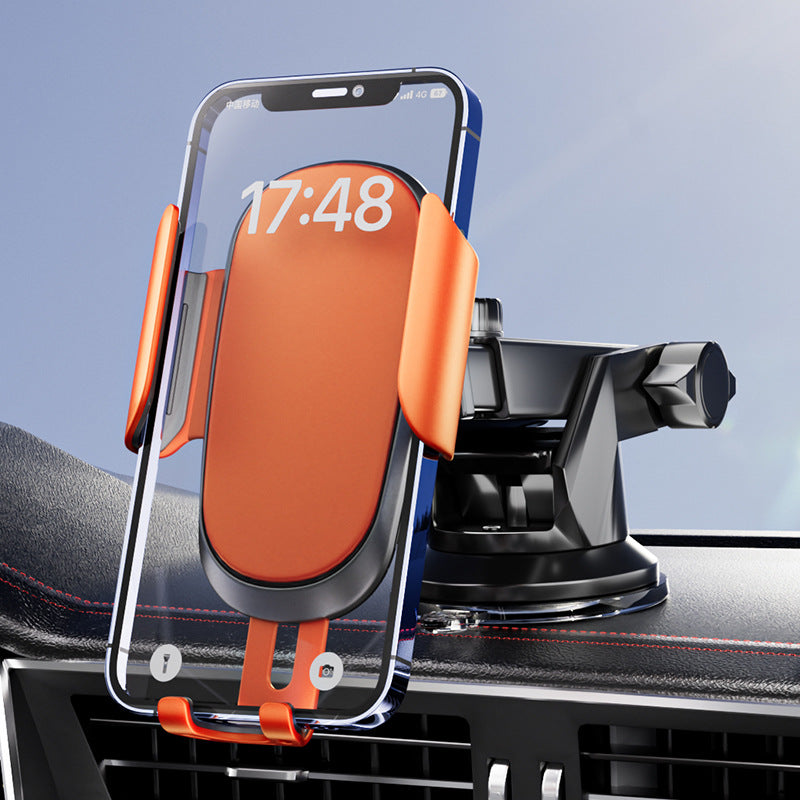 Damen Smartphone Halterung Brehn