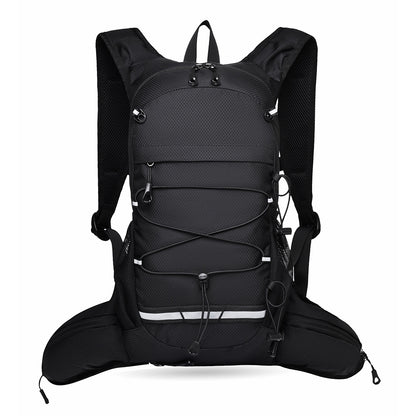 Leichte Outdoor-Sport-Hydrationsrucksack Brehn