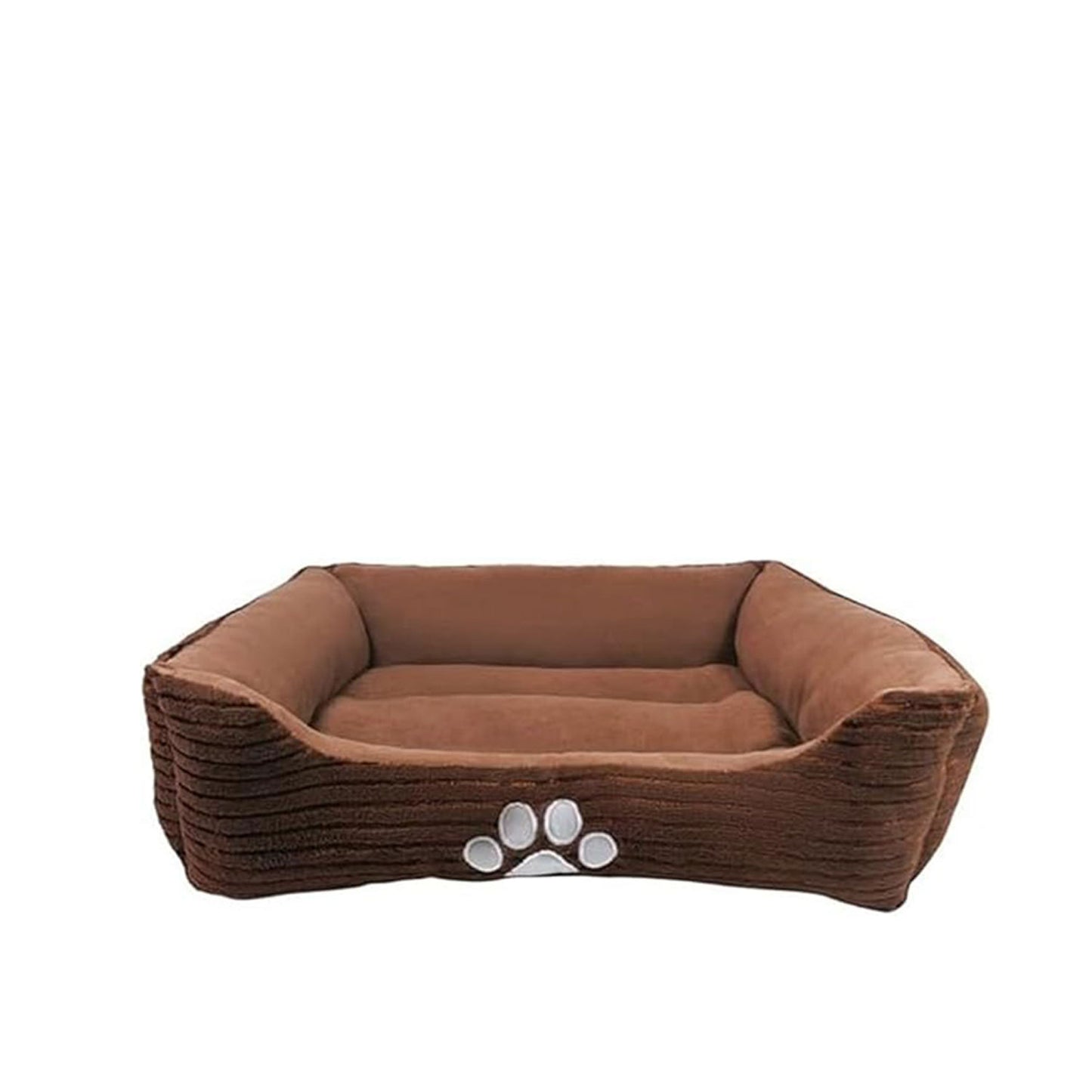 Orthopädisches Hundebett