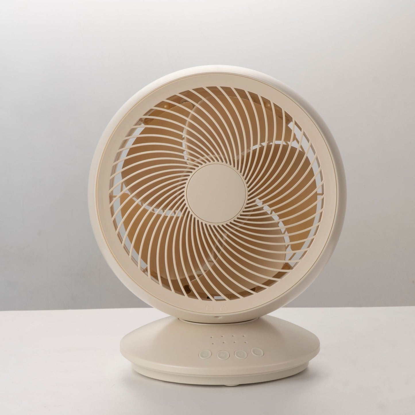 Damen Tischventilator Brehn