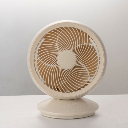 Damen Tischventilator Brehn
