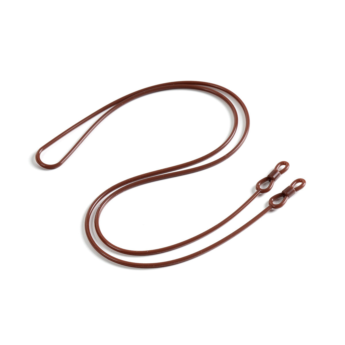 Silikon Brillenhalterung Strap Brehn