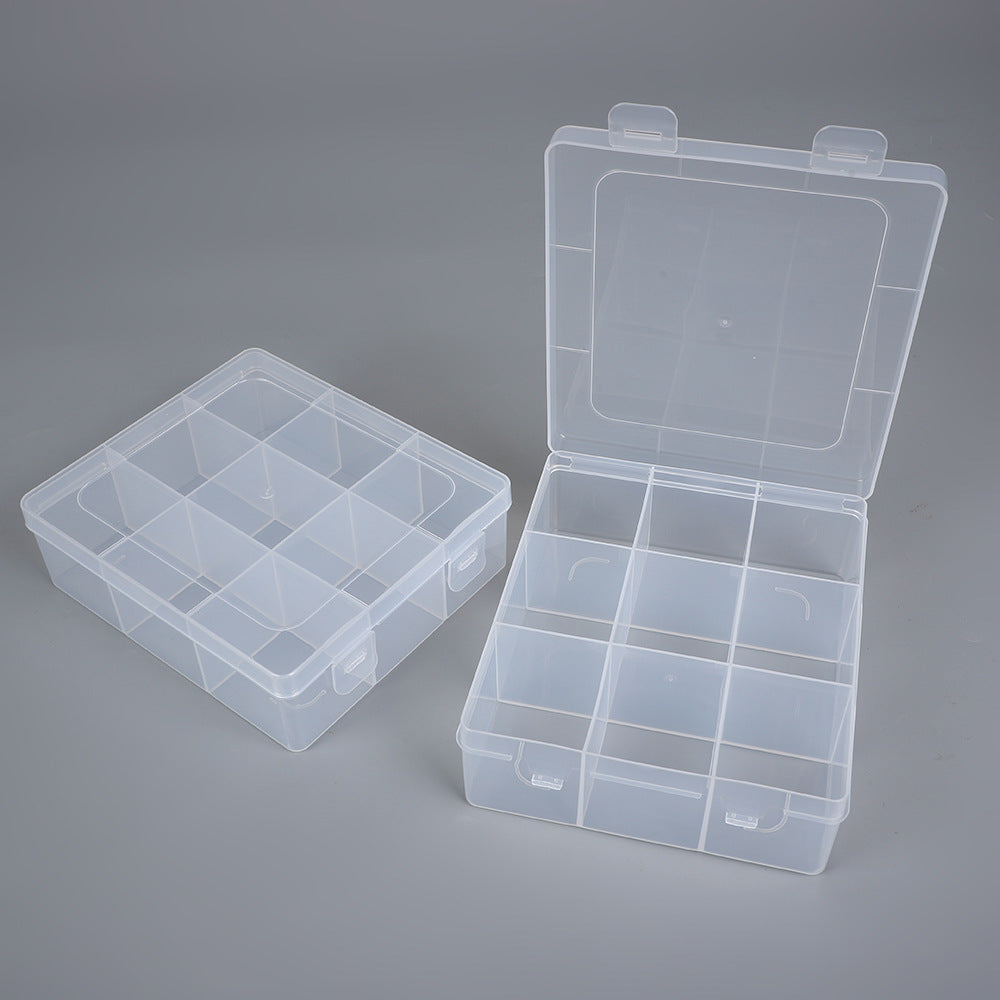 Storage Organizer Brehn