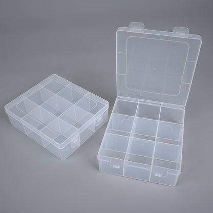 Storage Organizer Brehn