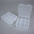 Storage Organizer Brehn
