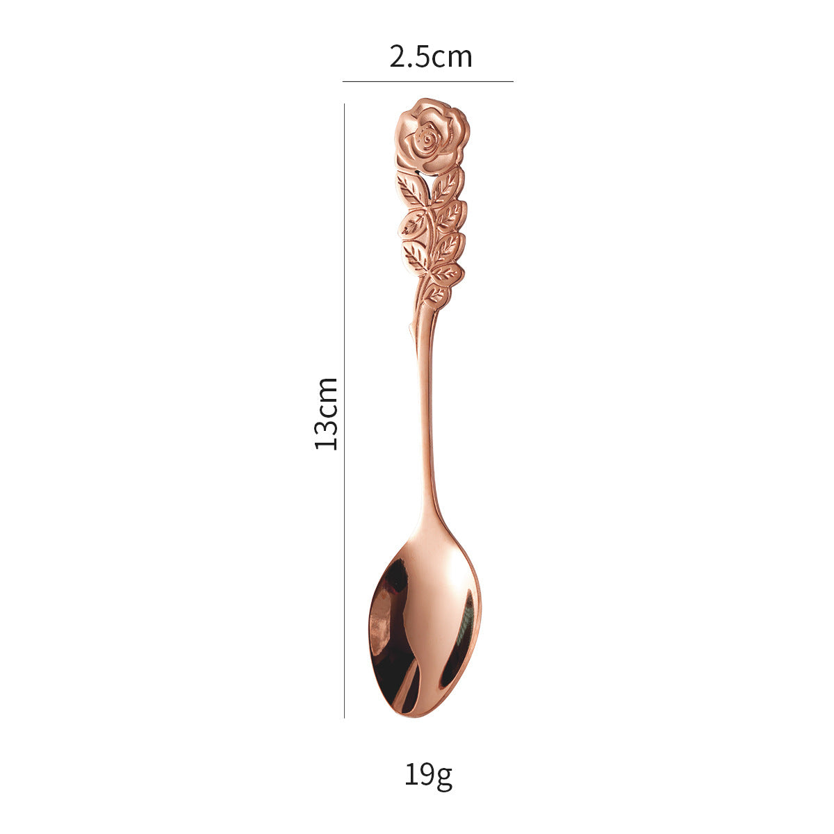 Dekorative Zuckerzangen Brehn