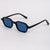 Damen modische Sonnenbrille im einzigartigen, zeitgenössischen Design Brehn