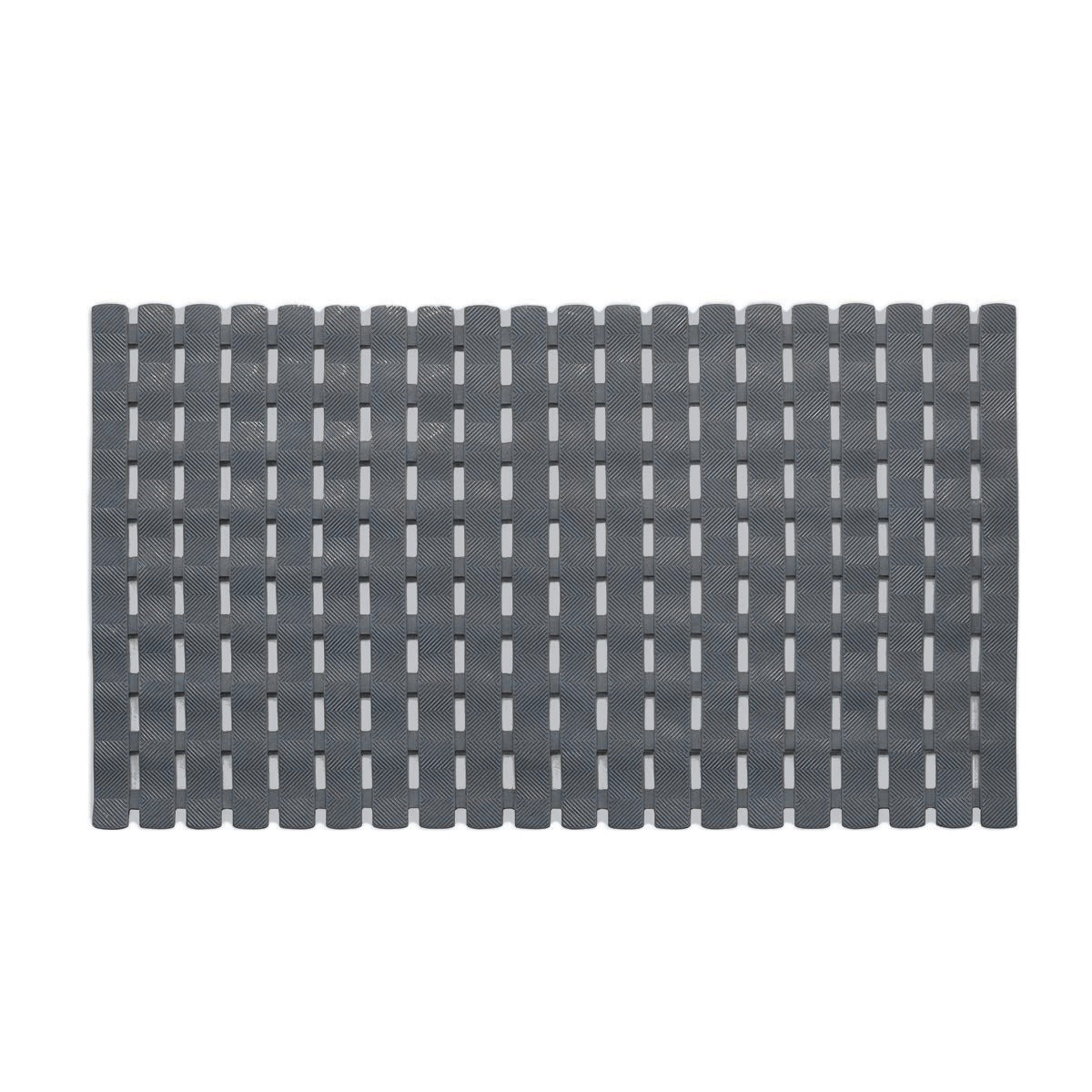 Anti-Rutsch-Badematte Brehn