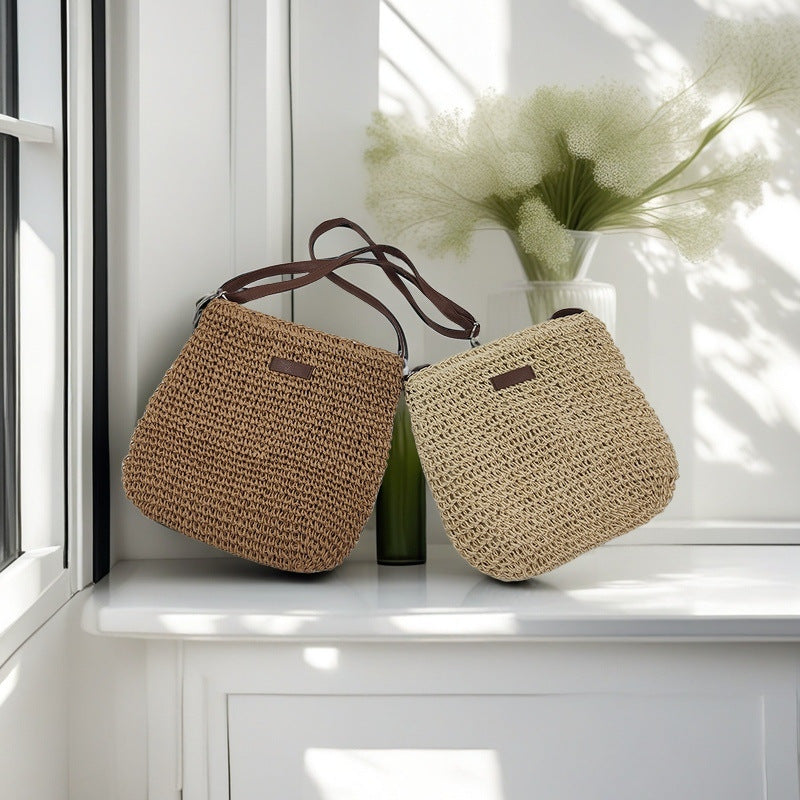 Handtasche Brehn