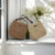 Handtasche Brehn