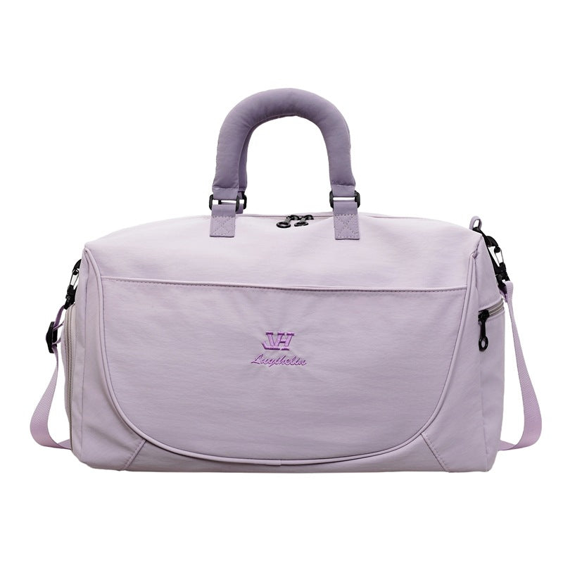Mehrzweck-Reisetasche Brehn