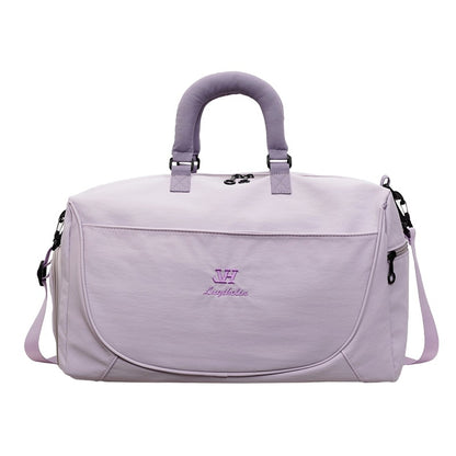 Mehrzweck-Reisetasche Brehn