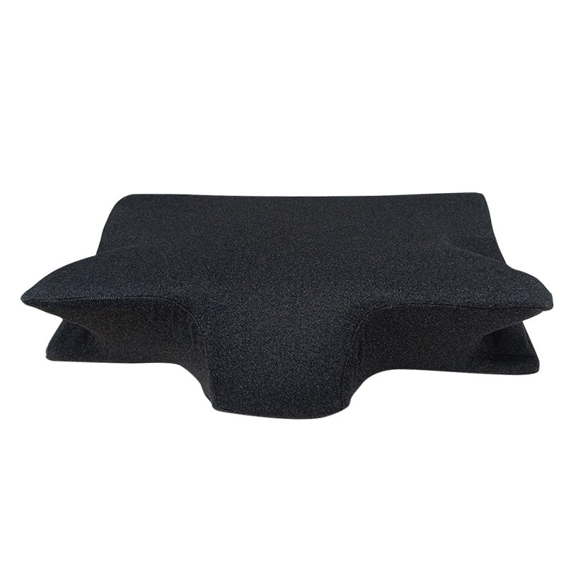 Ergonomisches Nackenkissen Brehn
