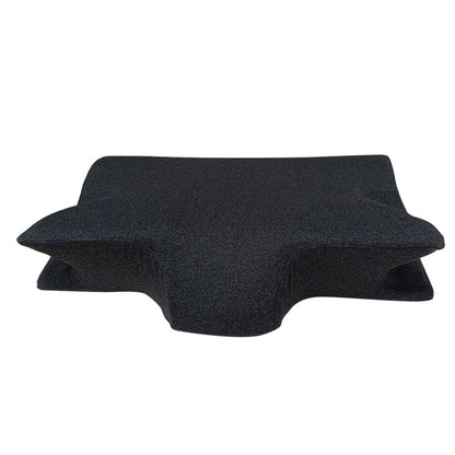 Ergonomisches Nackenkissen Brehn