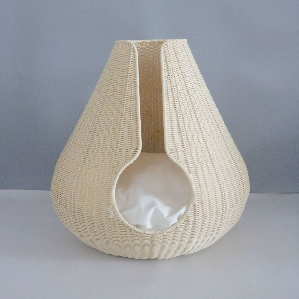 Korb mit Elegantem Design Brehn