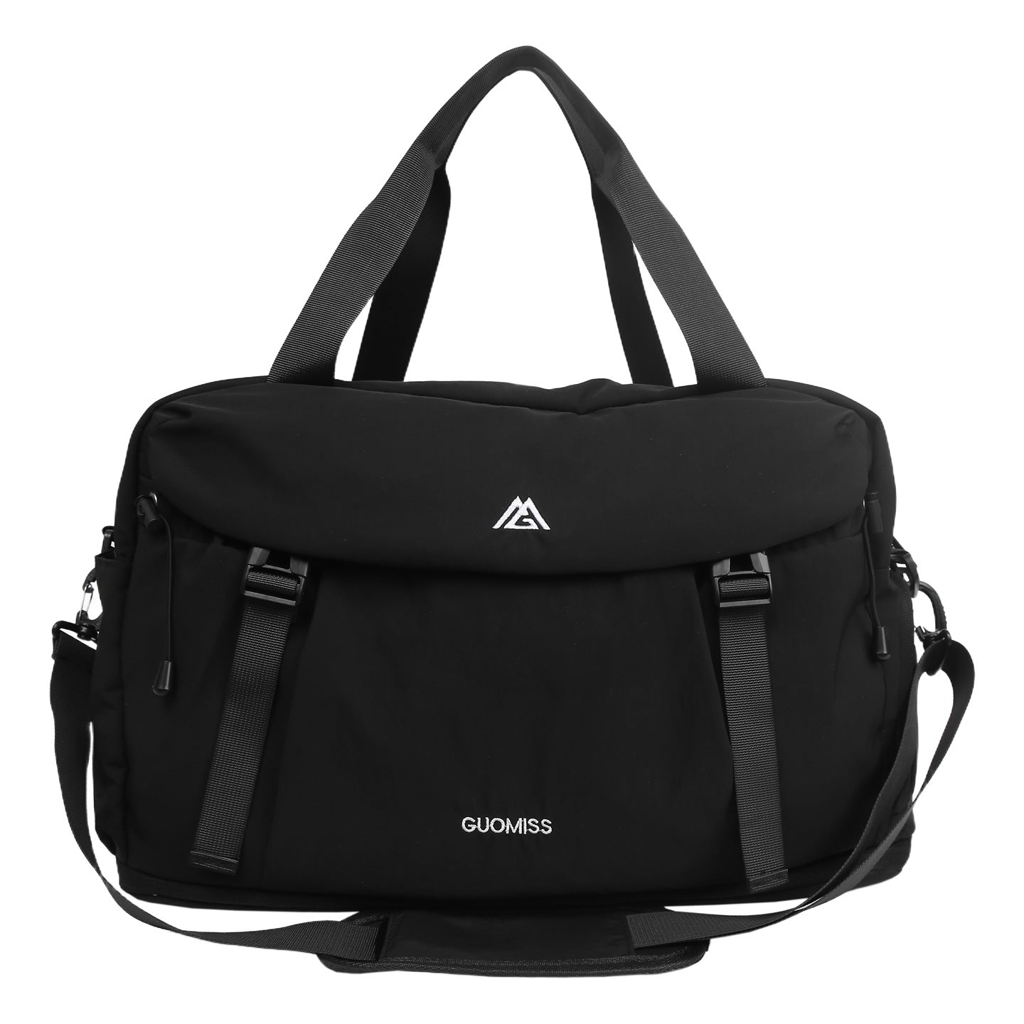 Reise-Messenger-Tasche