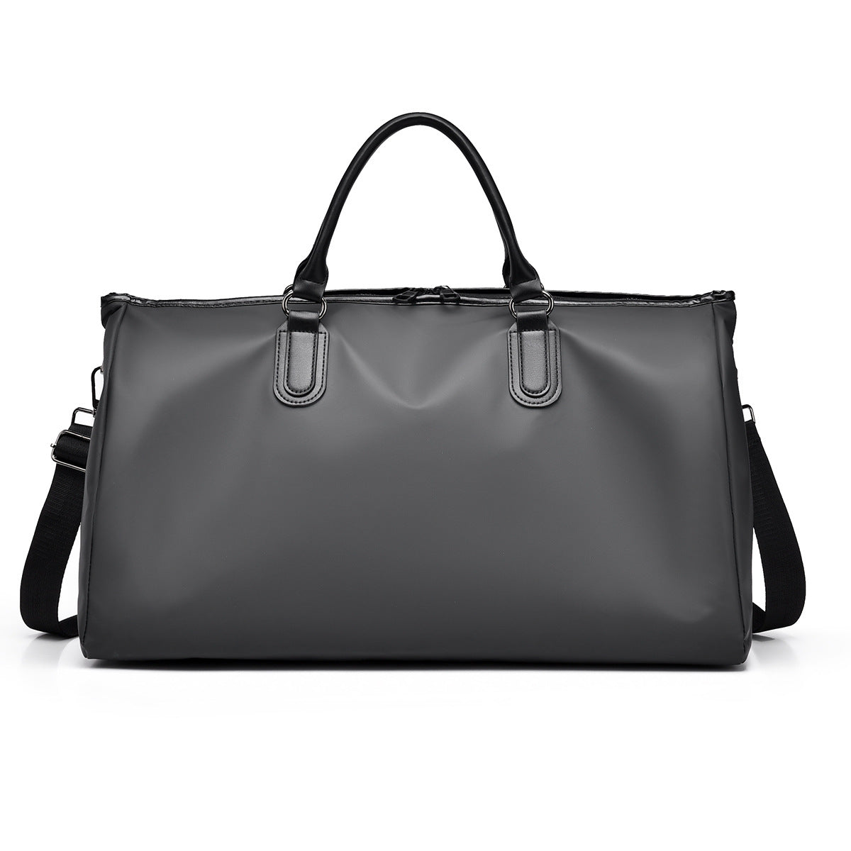 Premium wasserdichte Reise-Duffle Brehn