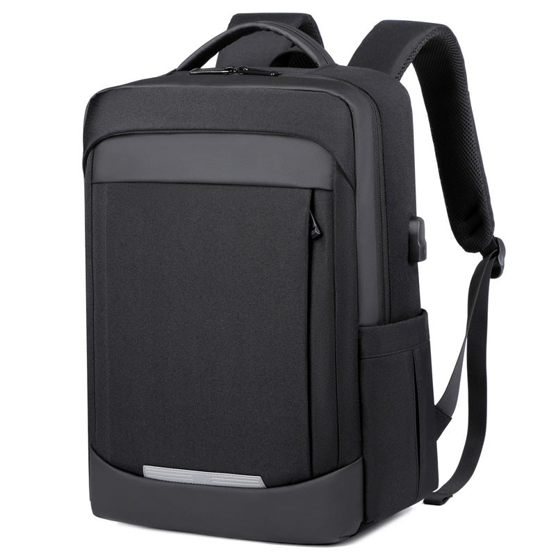Laptop-Rucksack Brehn