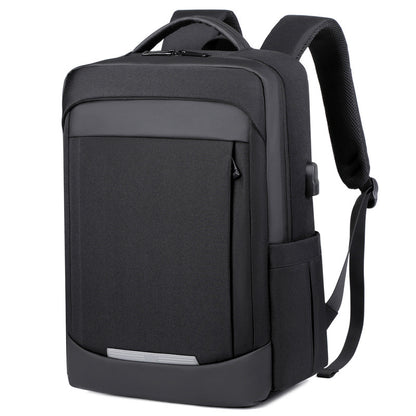 Laptop-Rucksack Brehn