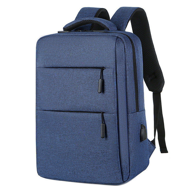 Rucksack Brehn