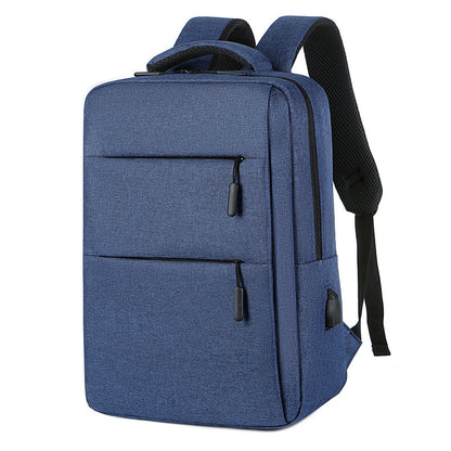 Rucksack Brehn