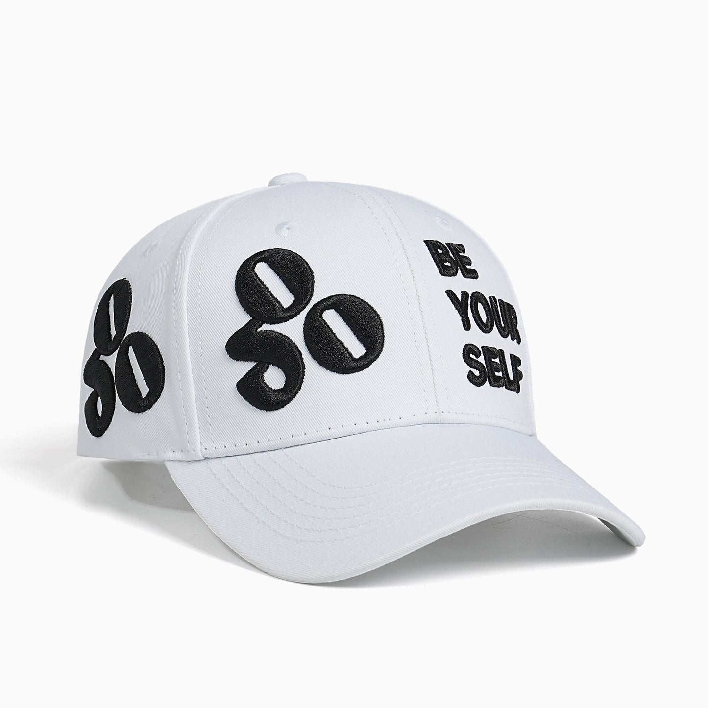 Damen Trendige Cap Brehn