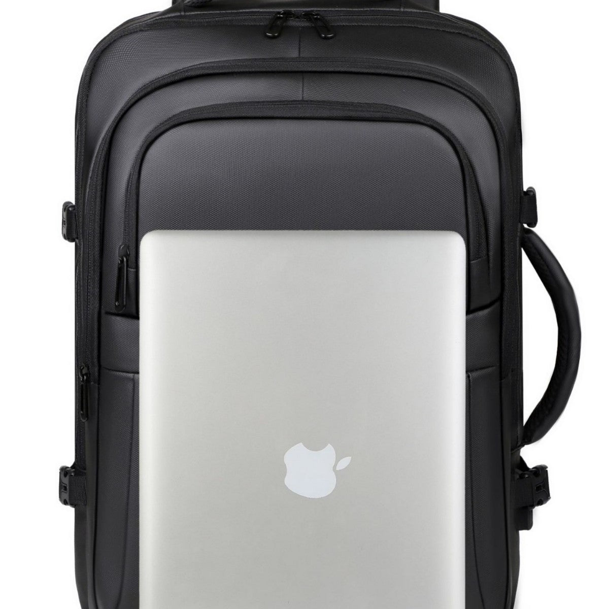Rucksack Brehn