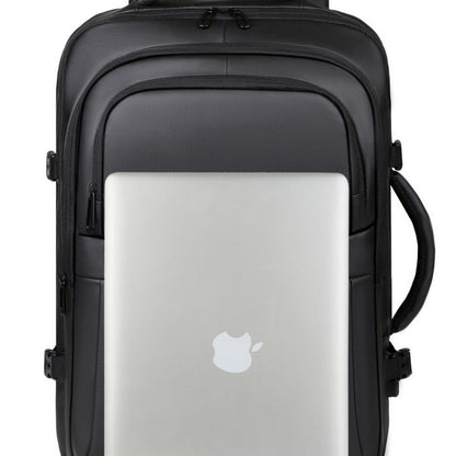 Rucksack Brehn