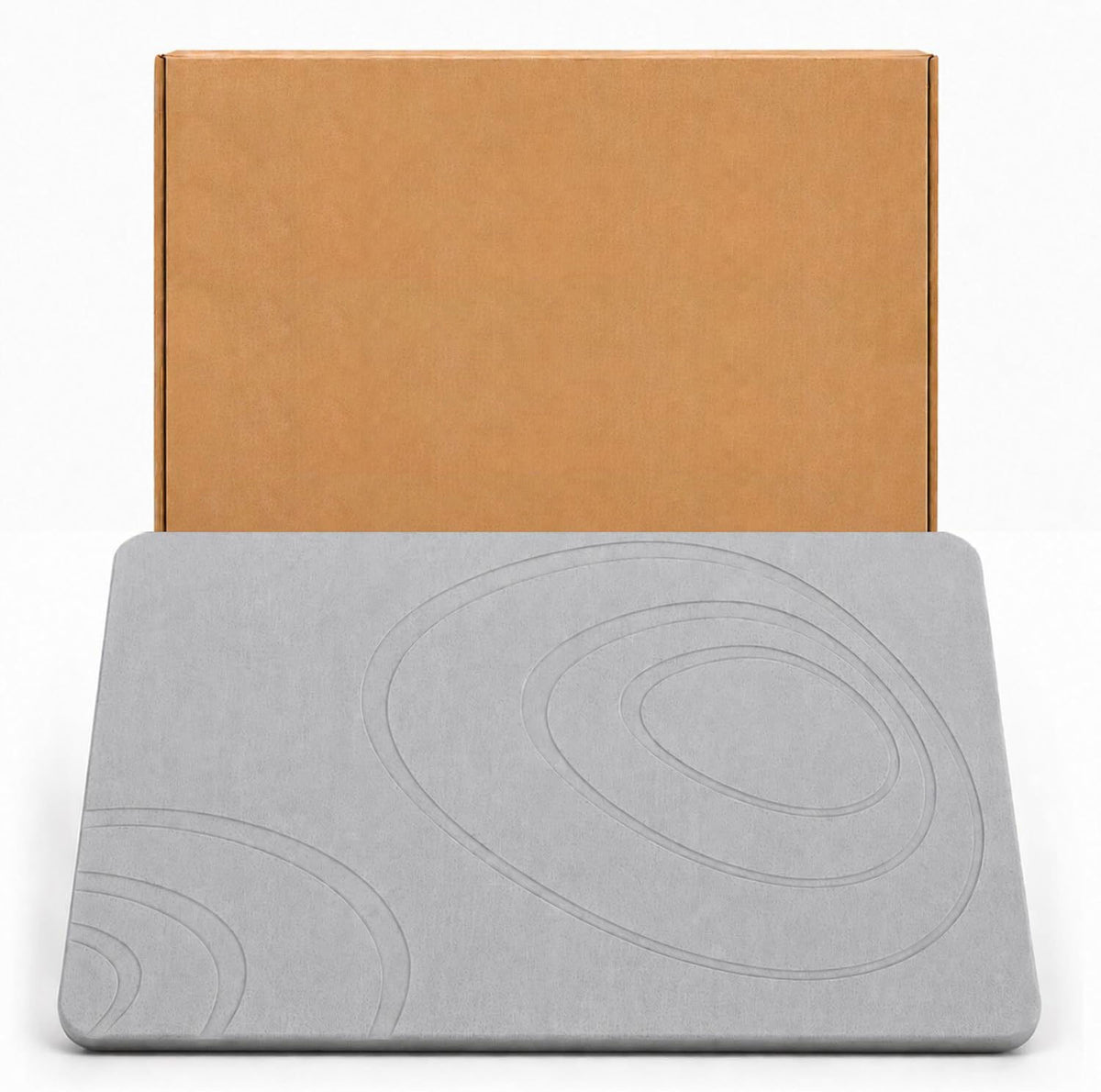 Ergonomische Küchenmatte