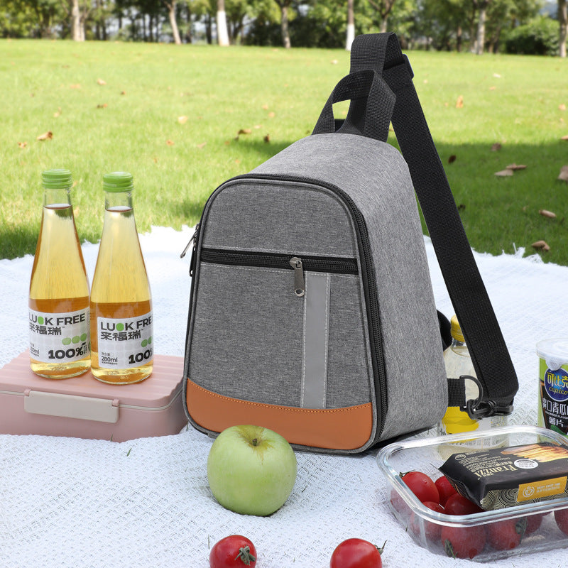Mehrzweck Outdoor-Rucksack Brehn