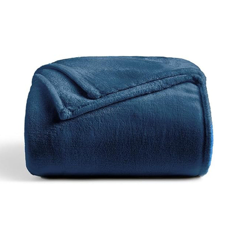 Damen Kuscheldecke Brehn
