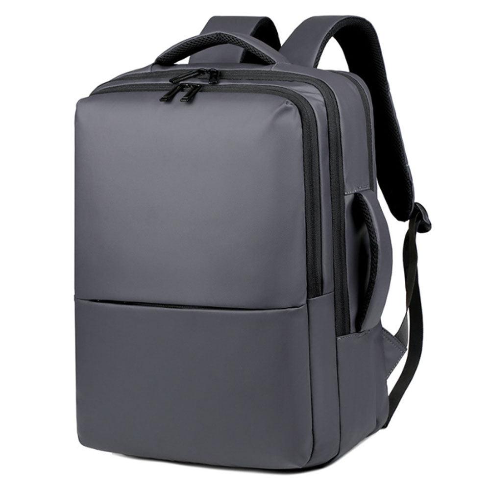 Rucksack mit Vielseitigem Fächersystem Brehn