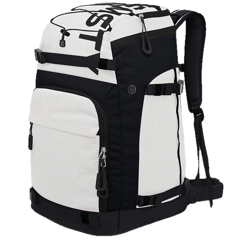 Hochleistungs Outdoor Abenteuer Rucksack Brehn