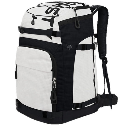 Hochleistungs Outdoor Abenteuer Rucksack Brehn