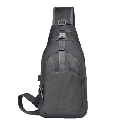 Sling Bag Brehn