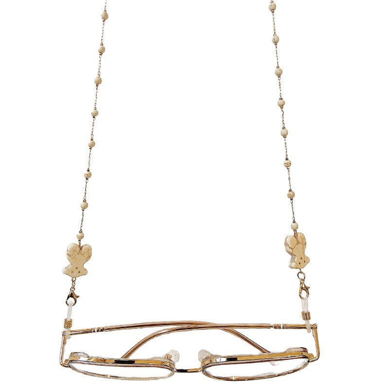 Schmuck Brehn