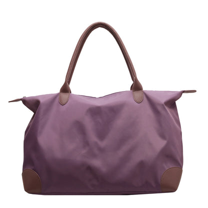 Damen praktische und stilvolle Reisetasche Brehn