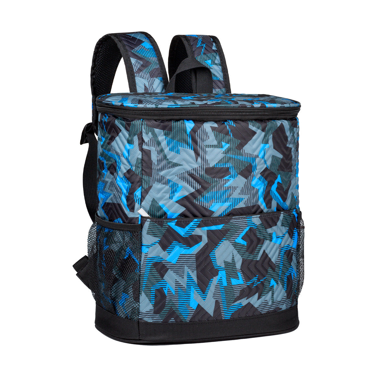 Unisex Kühltasche Rucksack mit isolierender Funktion Brehn