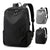 Eleganter Alltags-Rucksack Brehn