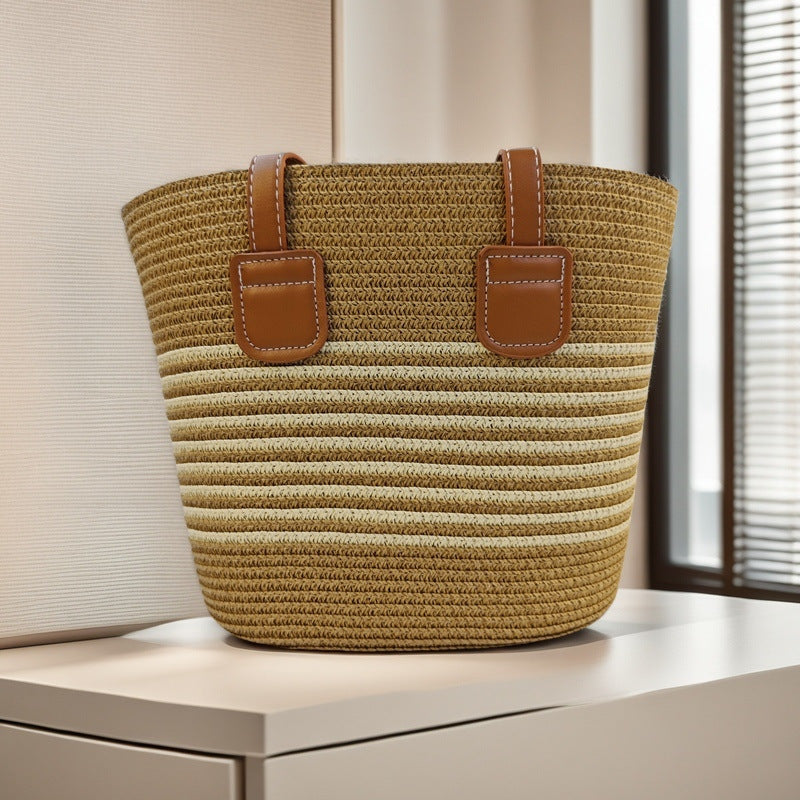 Strandtasche Brehn