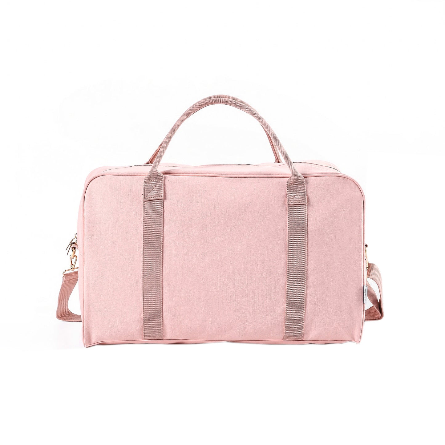 Sportliche Reisetasche Brehn