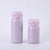 Leckresistenter isolierter Reiseflasche Brehn