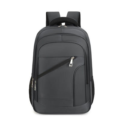 Vielseitiger multifunktionaler Rucksack Brehn
