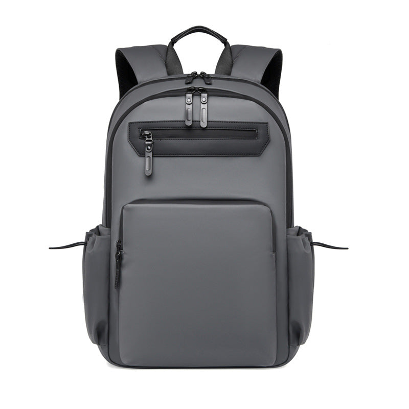 Ergonomischer Hochleistungs-Reiserucksack Brehn